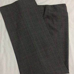Apt. 9 Dress Slacks NWOT